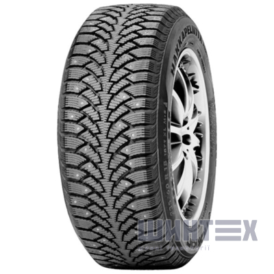 Nokian Hakkapeliitta SUV 255/55 R17 104T (под шип)